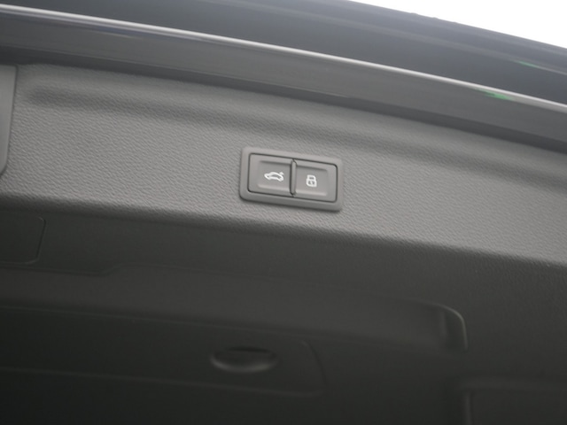 Audi Q3 35 TFSI S-Line S-Tronic