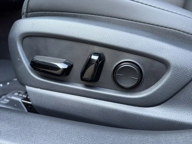 Lexus ES *h*BUSINESS*SOFORT* EBEDACH*15J-GARANTIE*