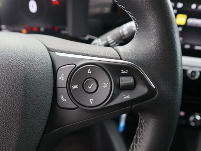 Opel Mokka 1.2 Turbo GS-Line Grand Sport Turbo