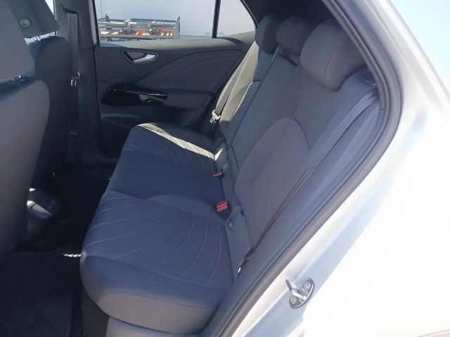 Volkswagen ID.3 Business Pure