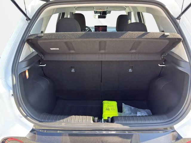 Hyundai INSTER 42 kWh