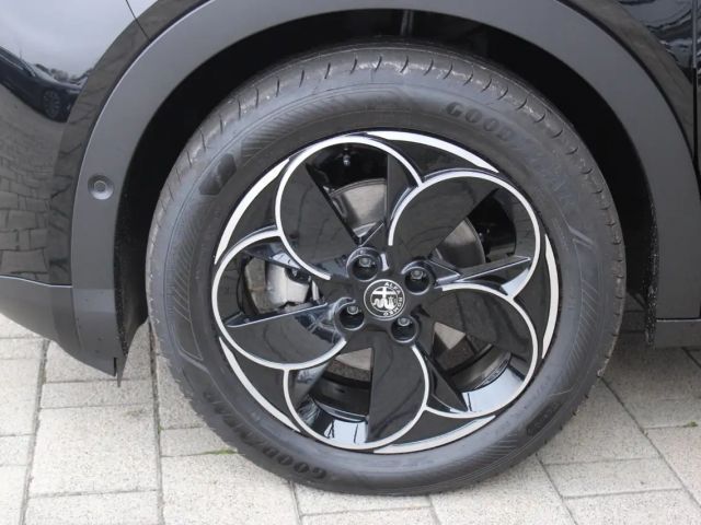 Alfa Romeo Junior Speciale