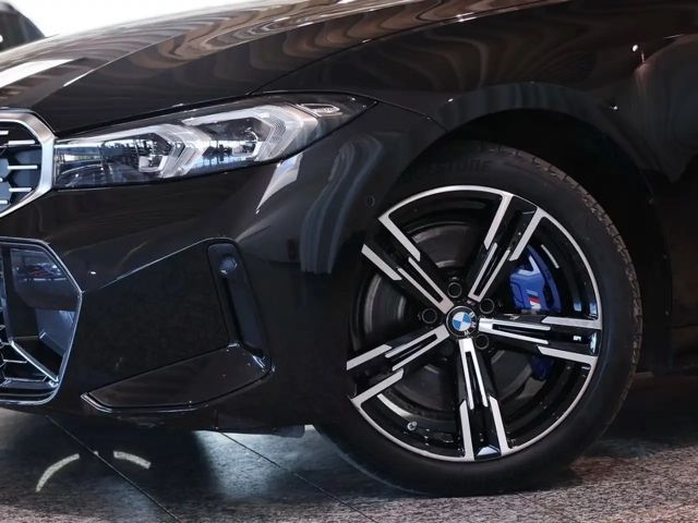 BMW 340 Touring xDrive