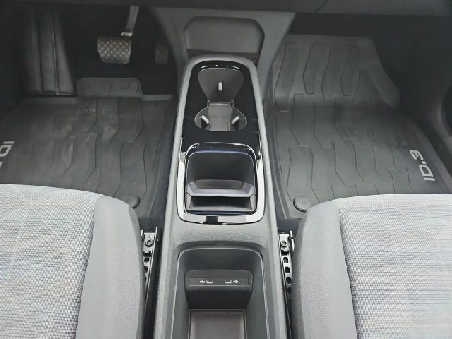 Volkswagen ID.3 Performance Pure