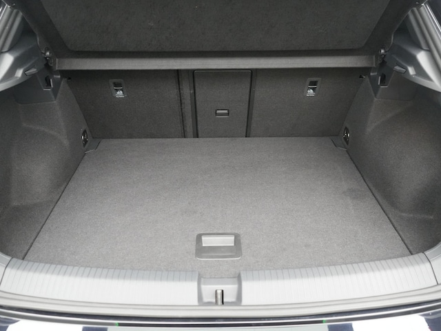 Volkswagen T-Roc DSG R-Line