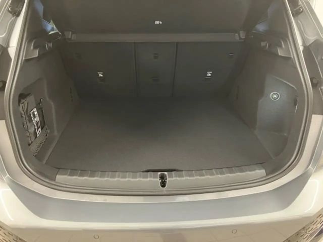 BMW 218 218d Active Tourer Sedan