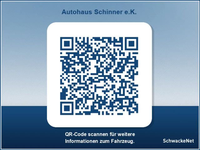 Opel Astra Edition Hybrid Innovation