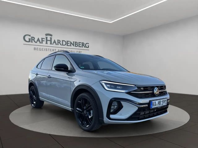 Volkswagen Taigo 1.0 TSI DSG R-Line