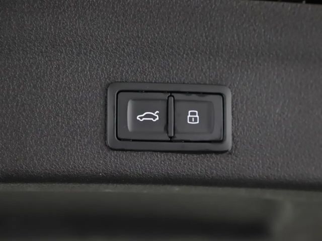 Audi A6 40 TDI Quattro Sport