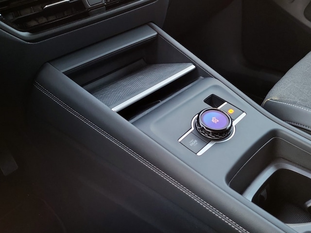 Volkswagen Tayron Life eHybrid