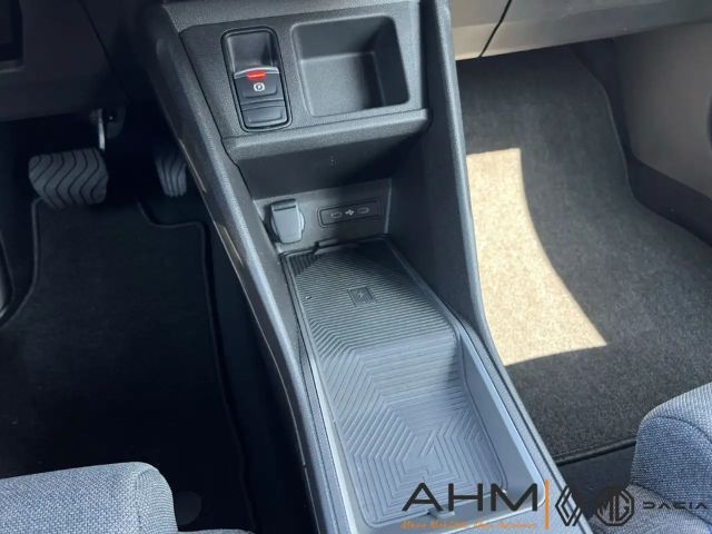 Renault 4 Comfort Electric Evolution