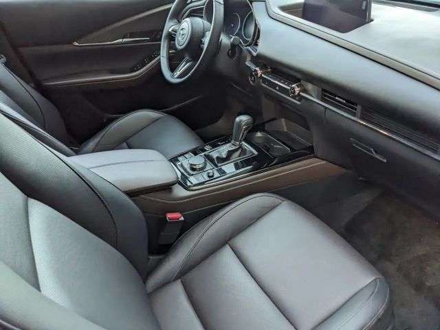 Mazda CX-30 2.5L Takumi