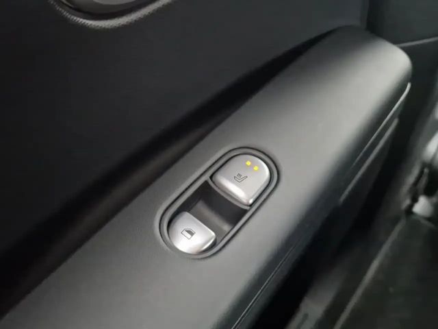 Hyundai IONIQ 5 Techniq