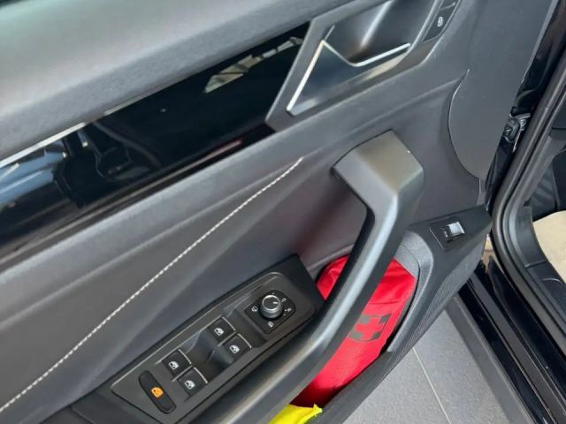 Volkswagen T-Roc 1.5 TSI Style