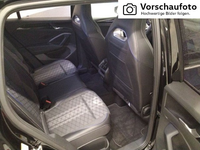 Volkswagen Tiguan 2.0 TDI DSG IQ.Drive R-Line
