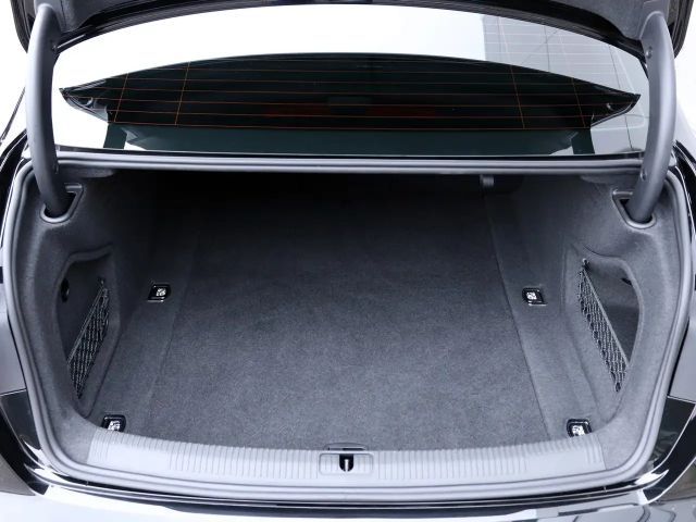 Audi A4 35 TFSI Sedan