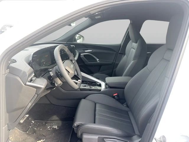 Audi Q5 Hybride Quattro