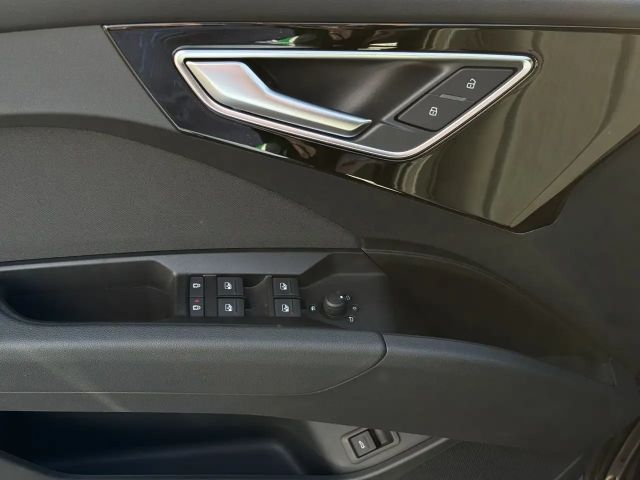 Audi Q4 e-tron 35 Sportback