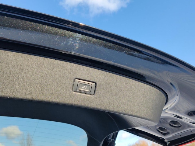 Audi Q5 40 TDI Quattro S-Tronic Sportback