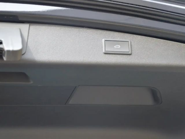 Cupra Leon 1.4 Sportstourer e-Hybrid