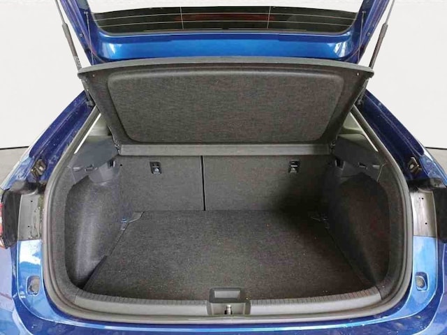 Volkswagen Taigo 1.0 TSI Style