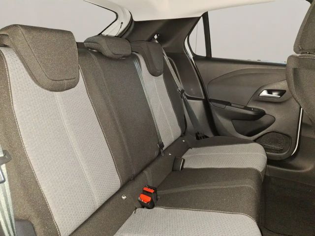 Opel Corsa Edition F Edition