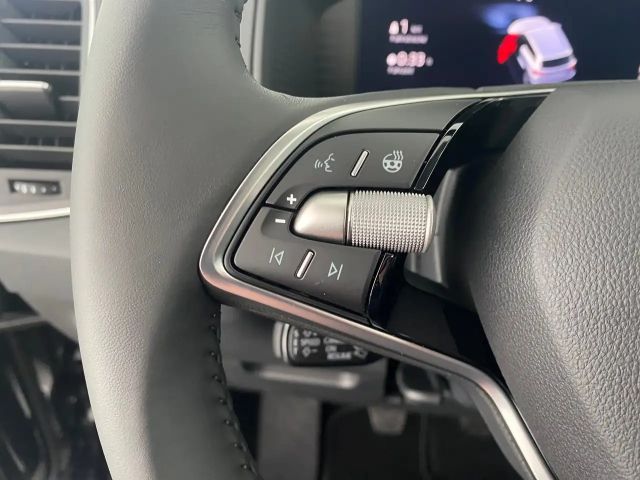 Skoda Karoq Selection