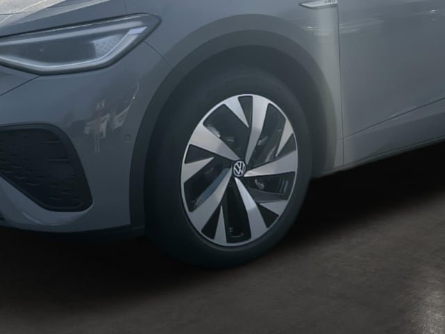 Volkswagen ID.5 Pro