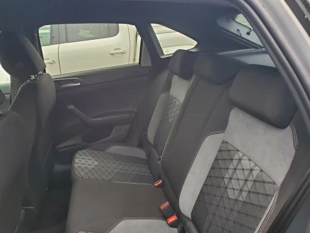 Volkswagen Taigo IQ.Drive R-Line