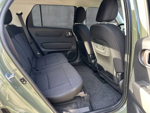 Hyundai INSTER 49 kWh Prime