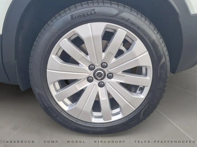 Volvo EX40 Core Single motor