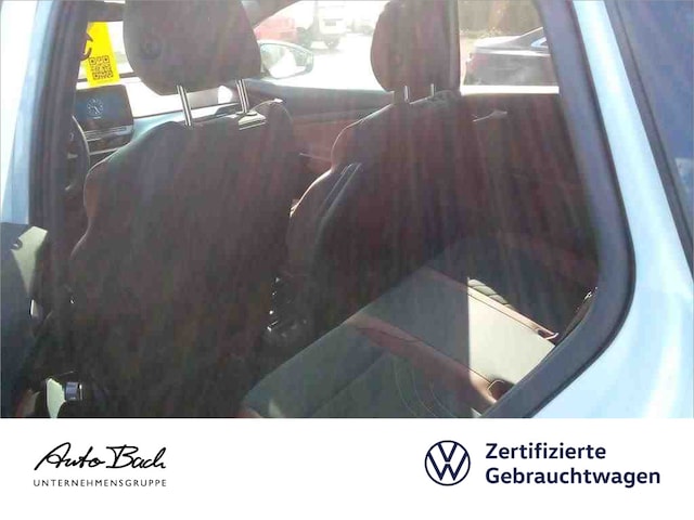 Volkswagen ID.4 Performance Pro