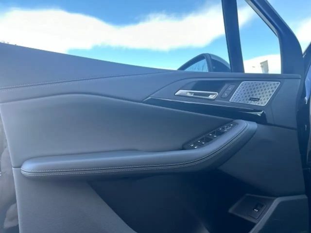 BMW 225 Active Tourer Sedan xDrive