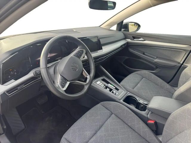 Volkswagen Golf Golf VIII Life Variant