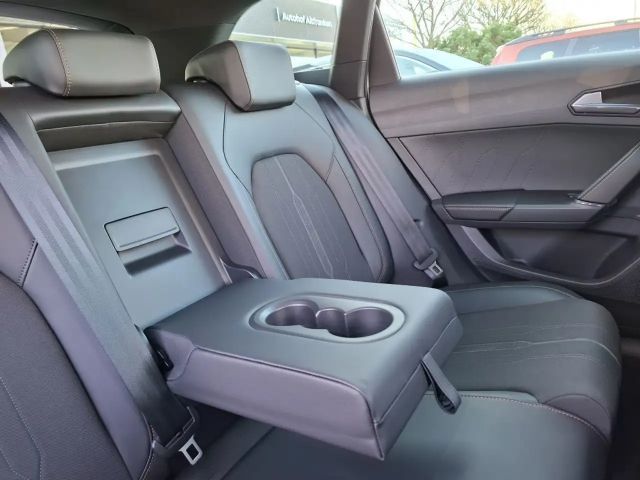 Cupra Leon DSG Sportstourer