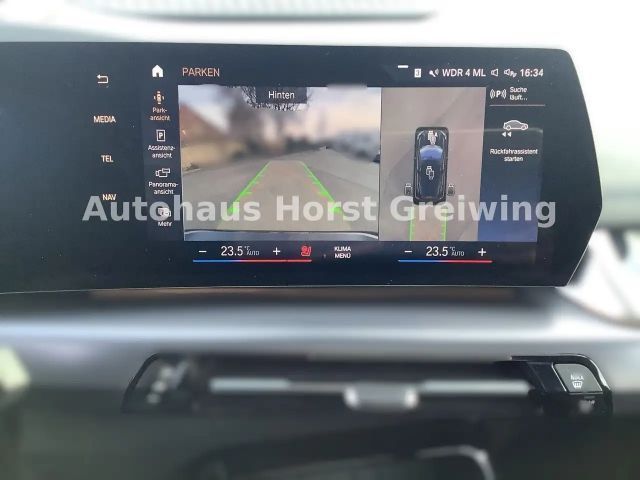 BMW 220 220i M-Sport