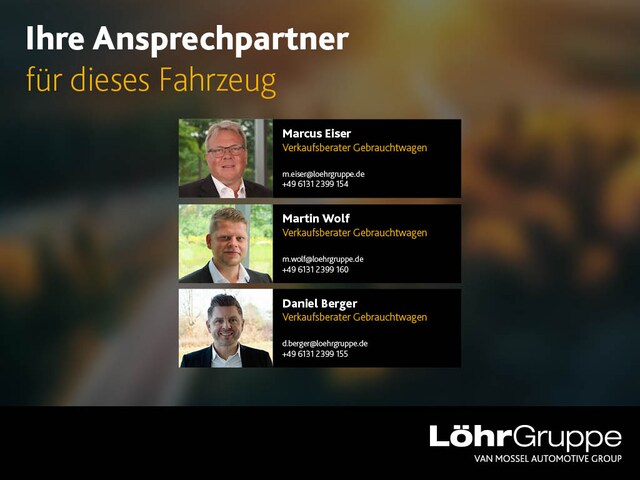 Volkswagen Taigo 1.0 TSI DSG R-Line