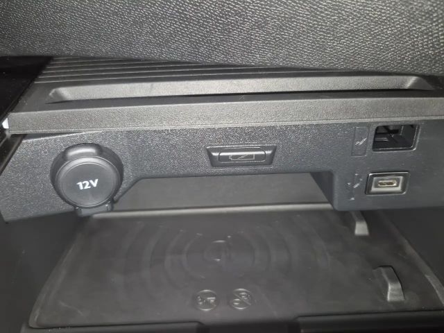 Opel Astra 1.2 Turbo GS-Line Grand Sport Turbo