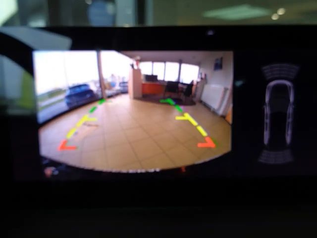 Opel Frontera 44 kWh GS e-Frontera