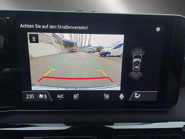 Nissan Micra 52kWh Advance   € 23.892,- excl. Mwst.