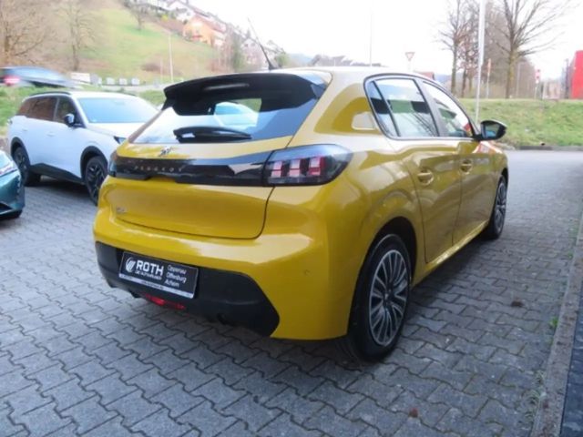 Peugeot 208 Active Pack PureTech