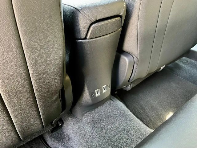 Opel Mokka GS-Line Grand Sport