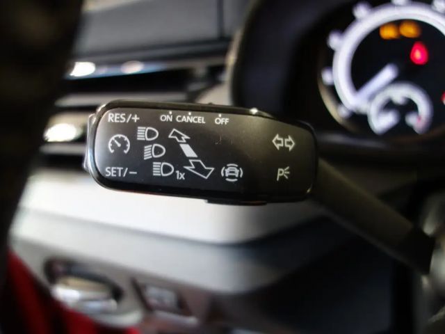 Skoda Scala Ambition