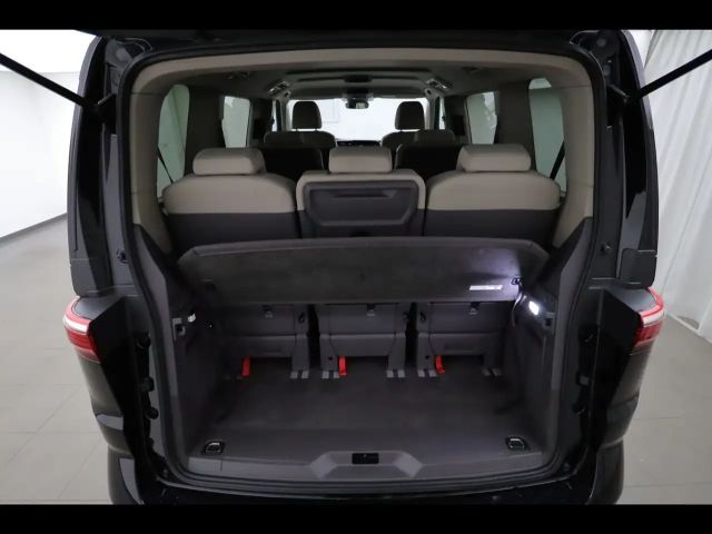 Volkswagen Multivan 2.0 TDI DSG Life T7