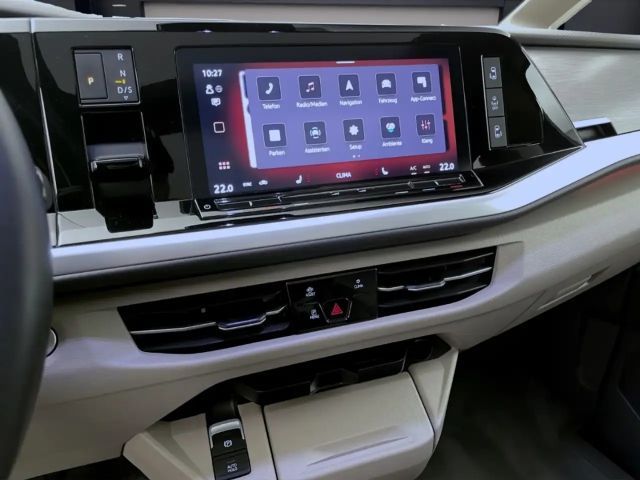 Volkswagen Multivan 2.0 TDI DSG Life T7