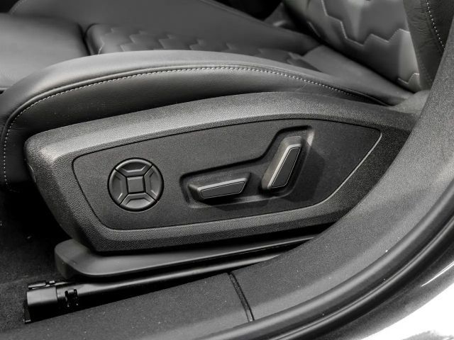 Audi A6 e-tron Performance Sportback