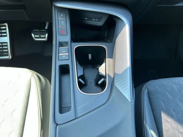 Cupra Terramar 1.5 eTSI Performance