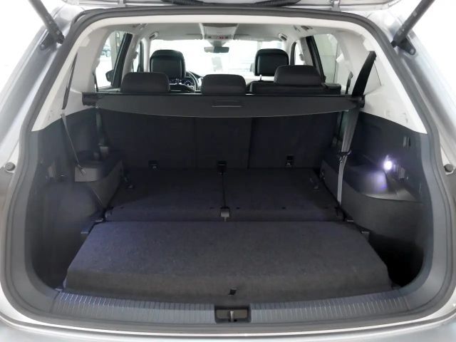 Volkswagen Tiguan 2.0 TDI Allspace DSG Move