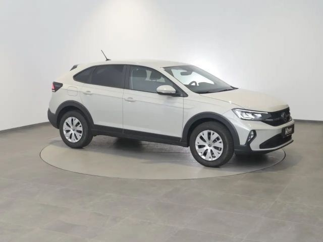 Volkswagen Taigo 4Me TSI