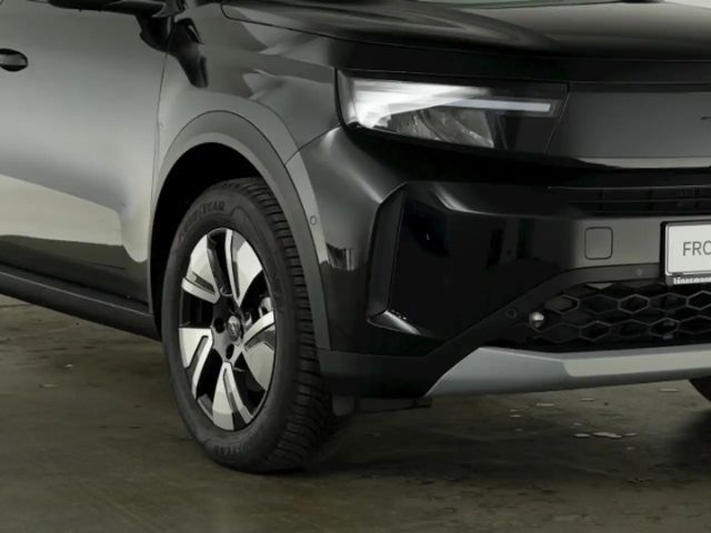Opel Frontera 44 kWh GS